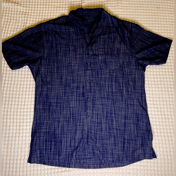 Tons of men’s shirt! - Picture 1 of 10